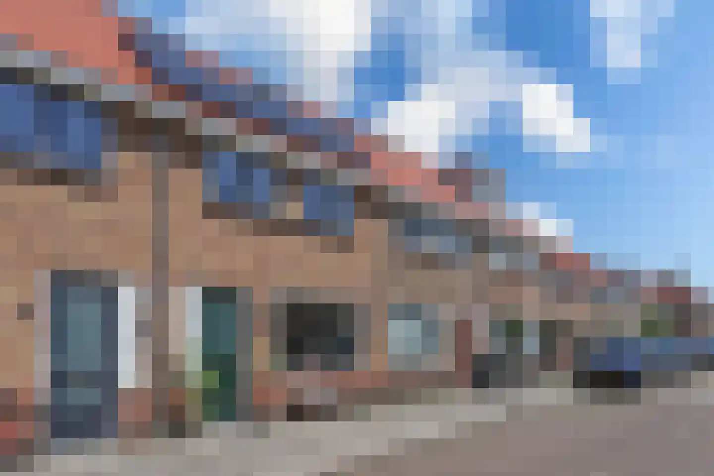 Adelboldstraat 33 Utrecht thumbnail 25