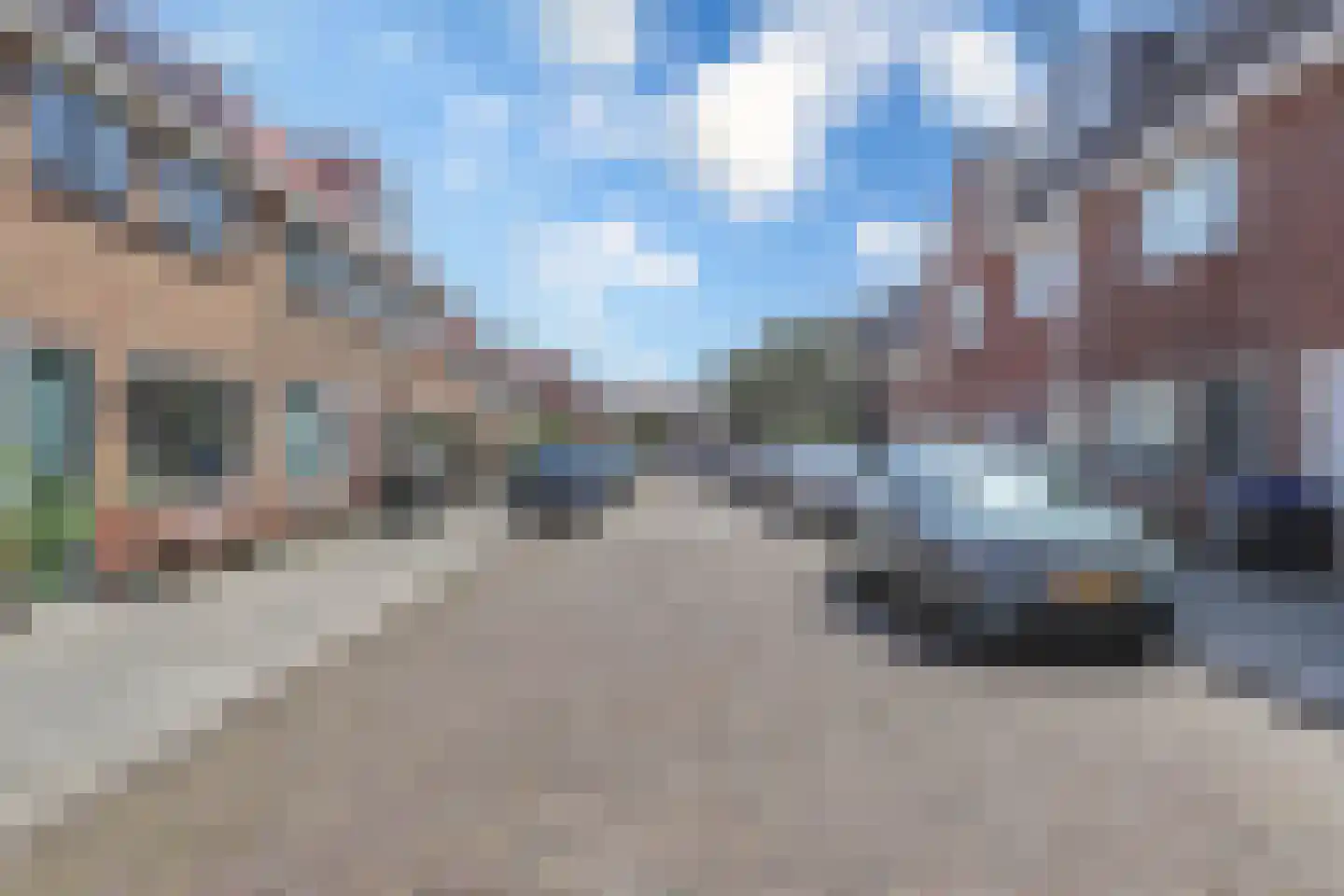 Adelboldstraat 33 Utrecht thumbnail 26