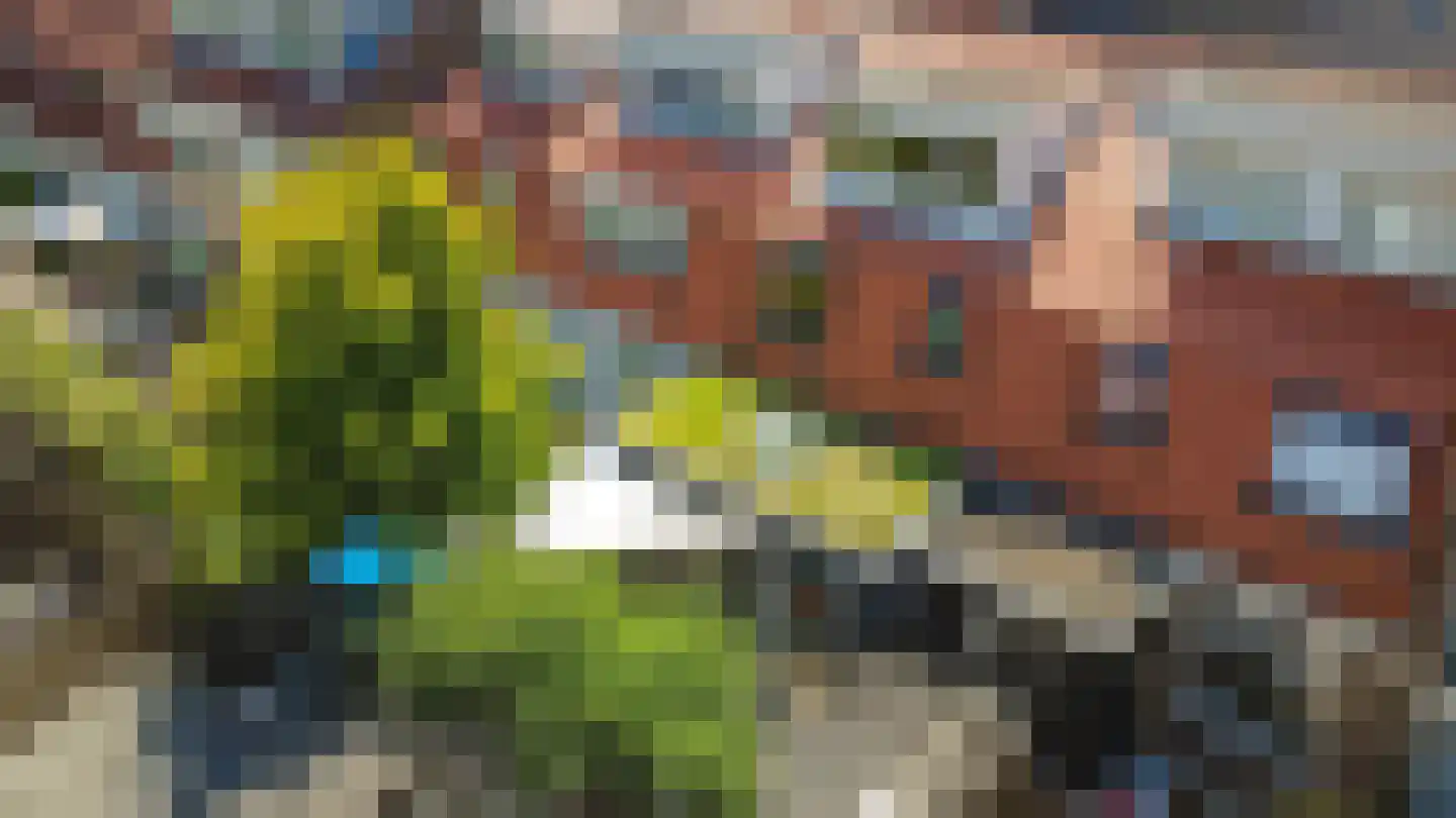 Adelboldstraat 33 Utrecht thumbnail 31