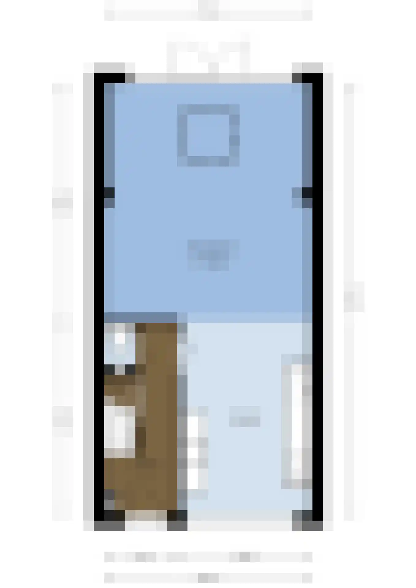 Adelboldstraat 33 Utrecht thumbnail 35