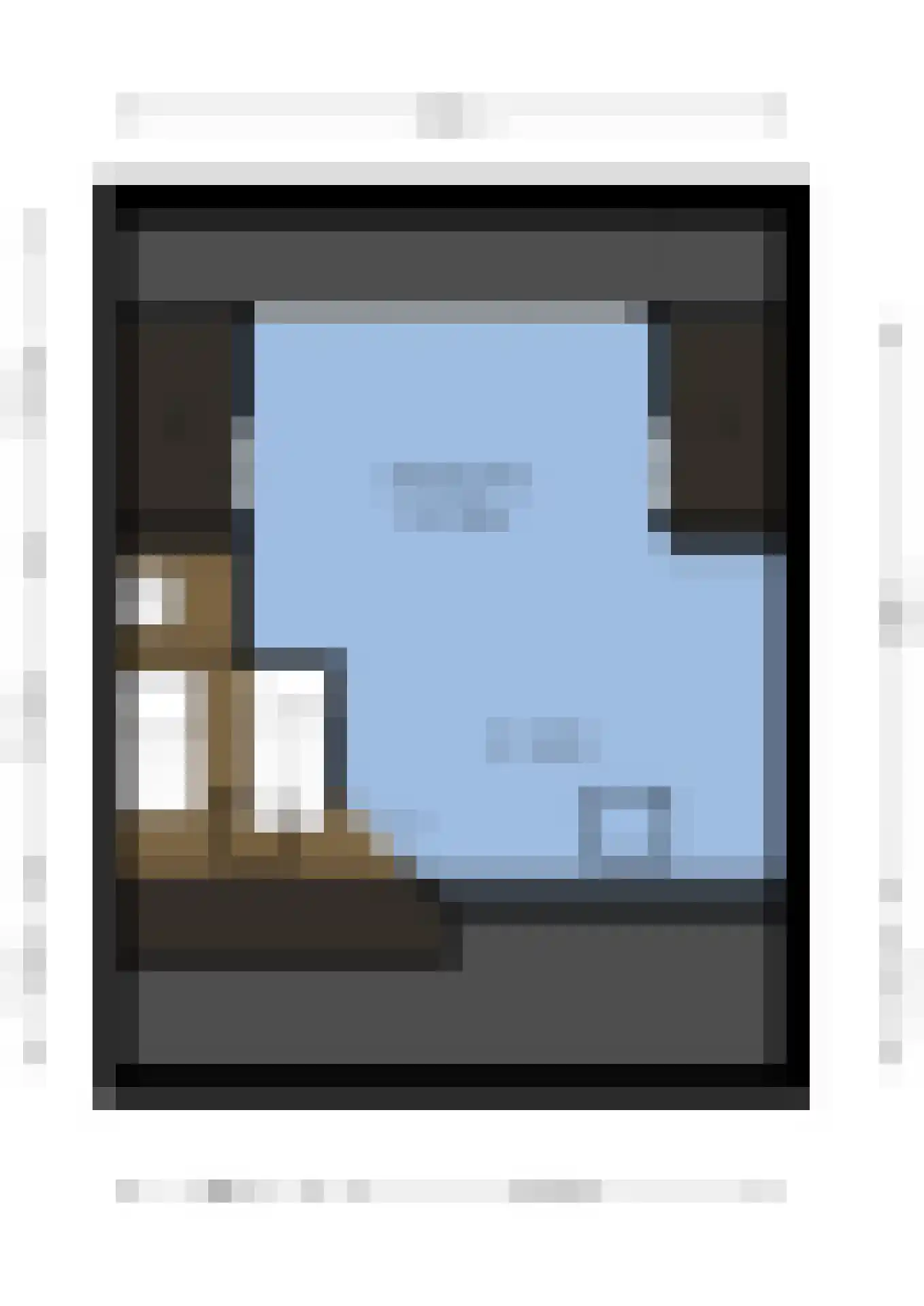 Adelboldstraat 33 Utrecht thumbnail 37