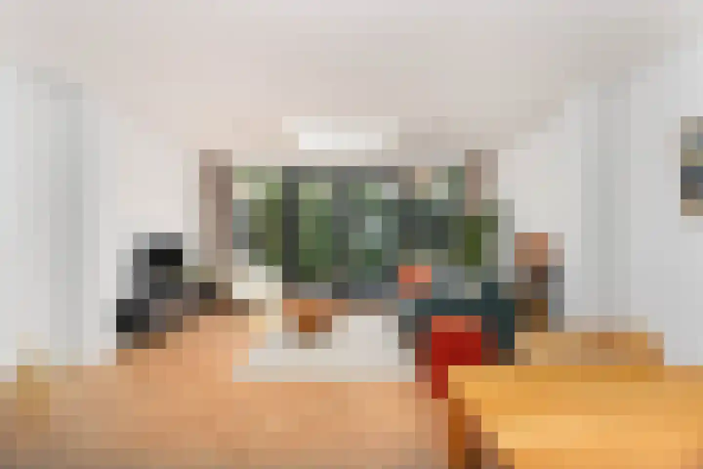 Adelboldstraat 33 Utrecht thumbnail 6