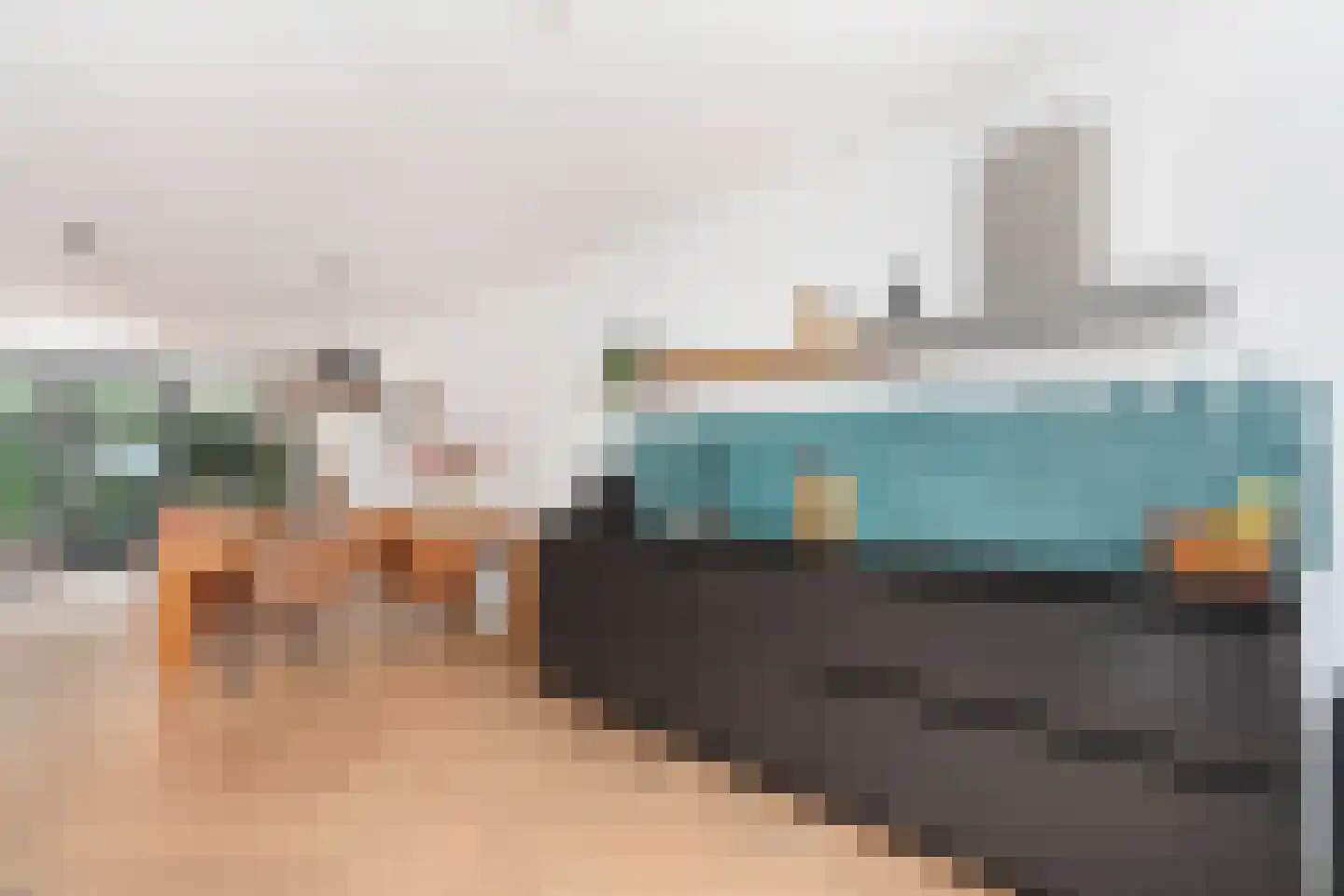 Adelboldstraat 33 Utrecht thumbnail 9