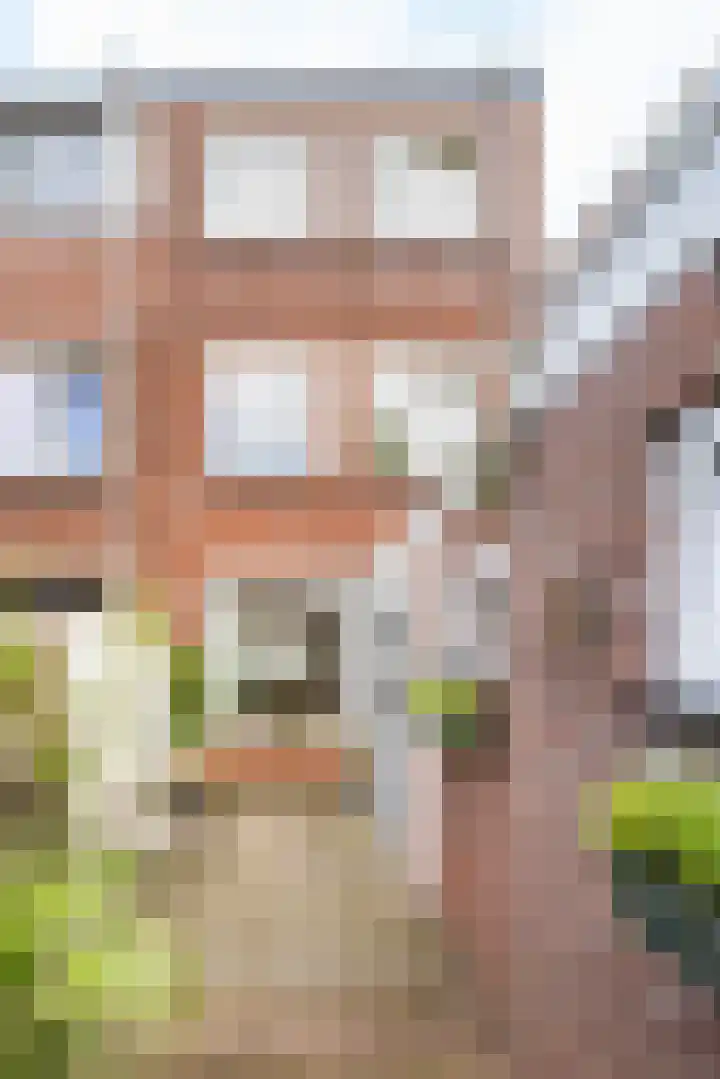 Adelboldstraat 38 Utrecht thumbnail 19
