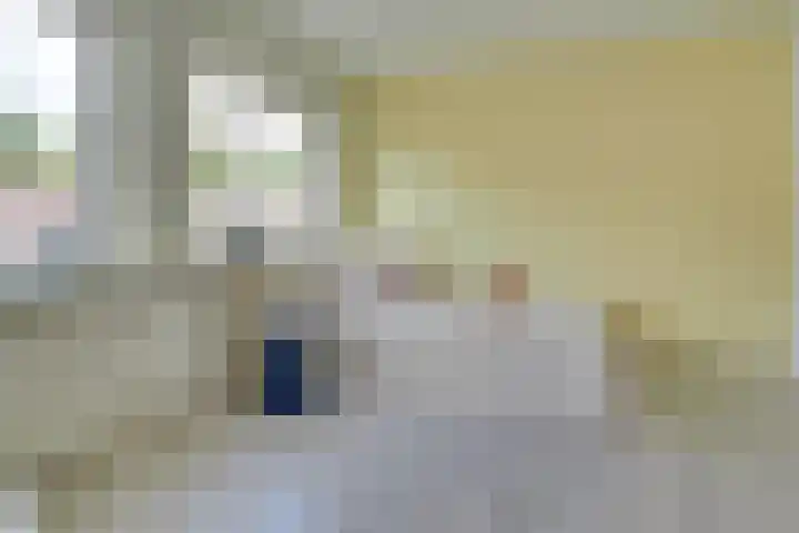 Adelboldstraat 38 Utrecht thumbnail 38