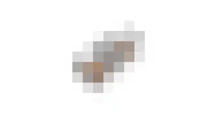 Adelboldstraat 38 Utrecht thumbnail 52