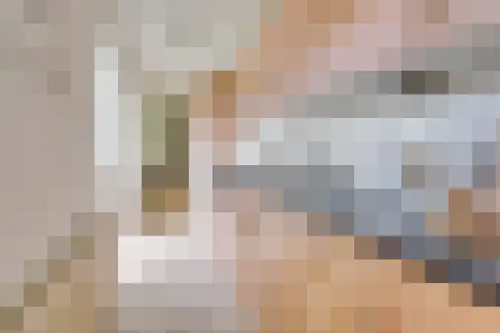 Adelboldstraat 38 Utrecht thumbnail 9