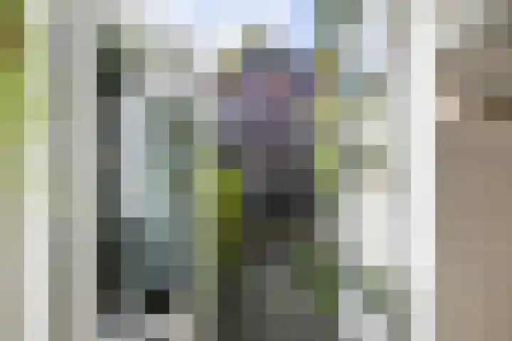 Adelboldstraat 52 Utrecht thumbnail 13