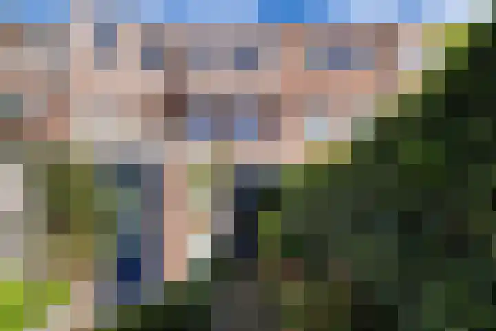 Adelboldstraat 52 Utrecht thumbnail 27