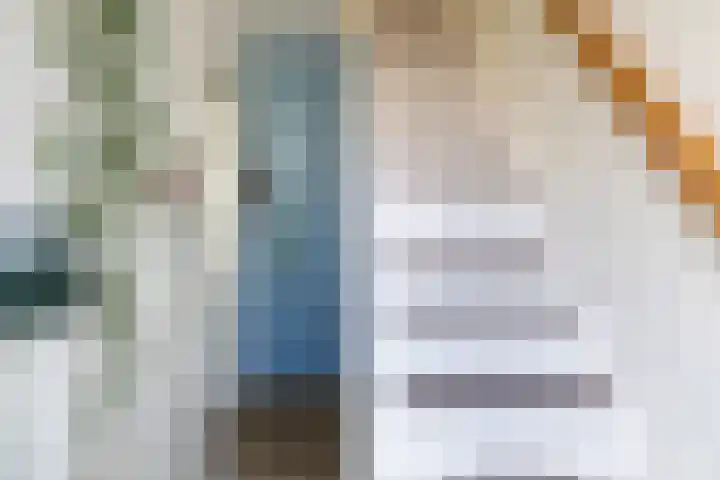 Adelboldstraat 52 Utrecht thumbnail 5