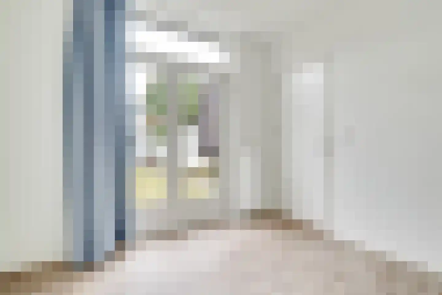 Adelboldstraat 7 Utrecht thumbnail 10