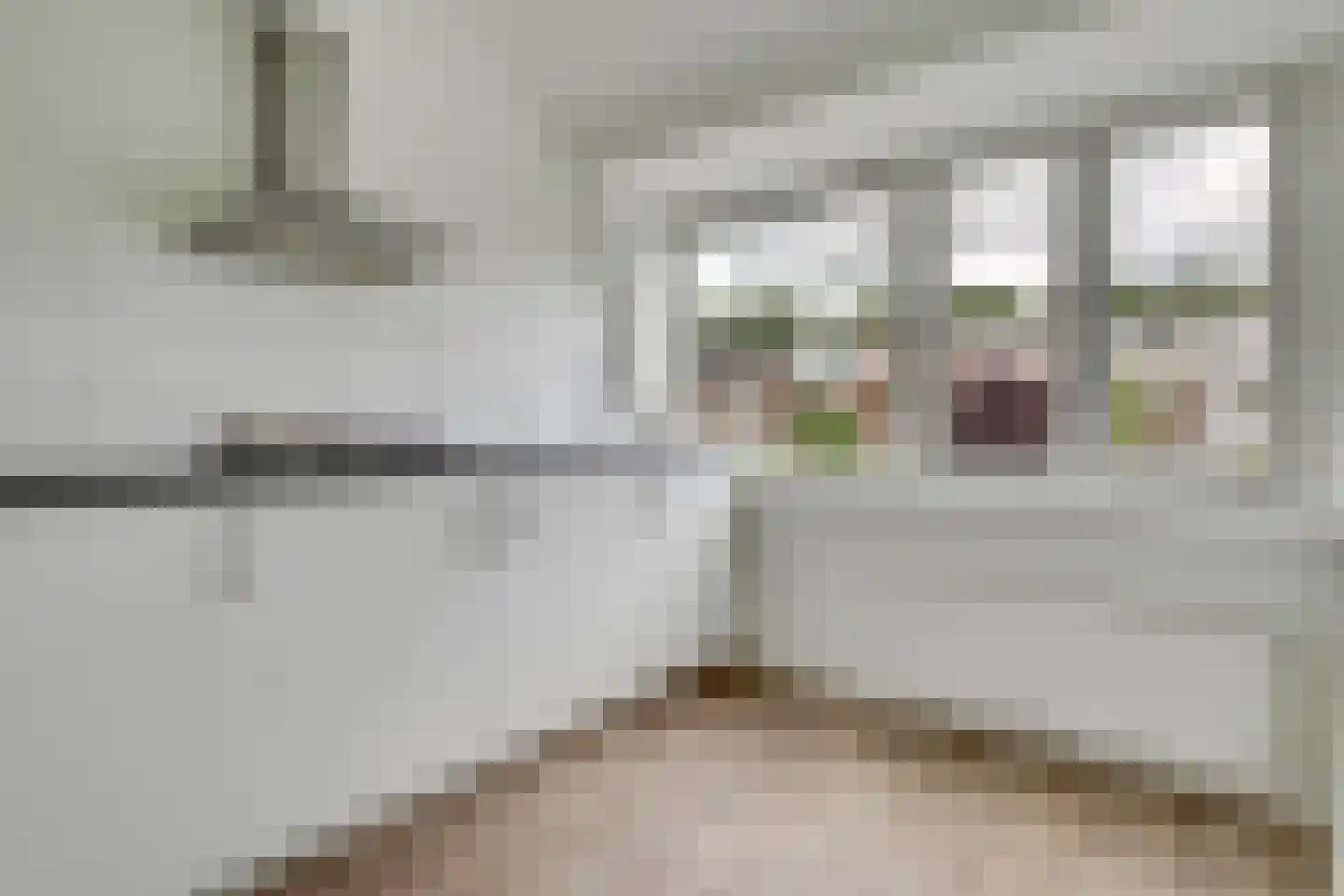 Adelboldstraat 7 Utrecht thumbnail 13