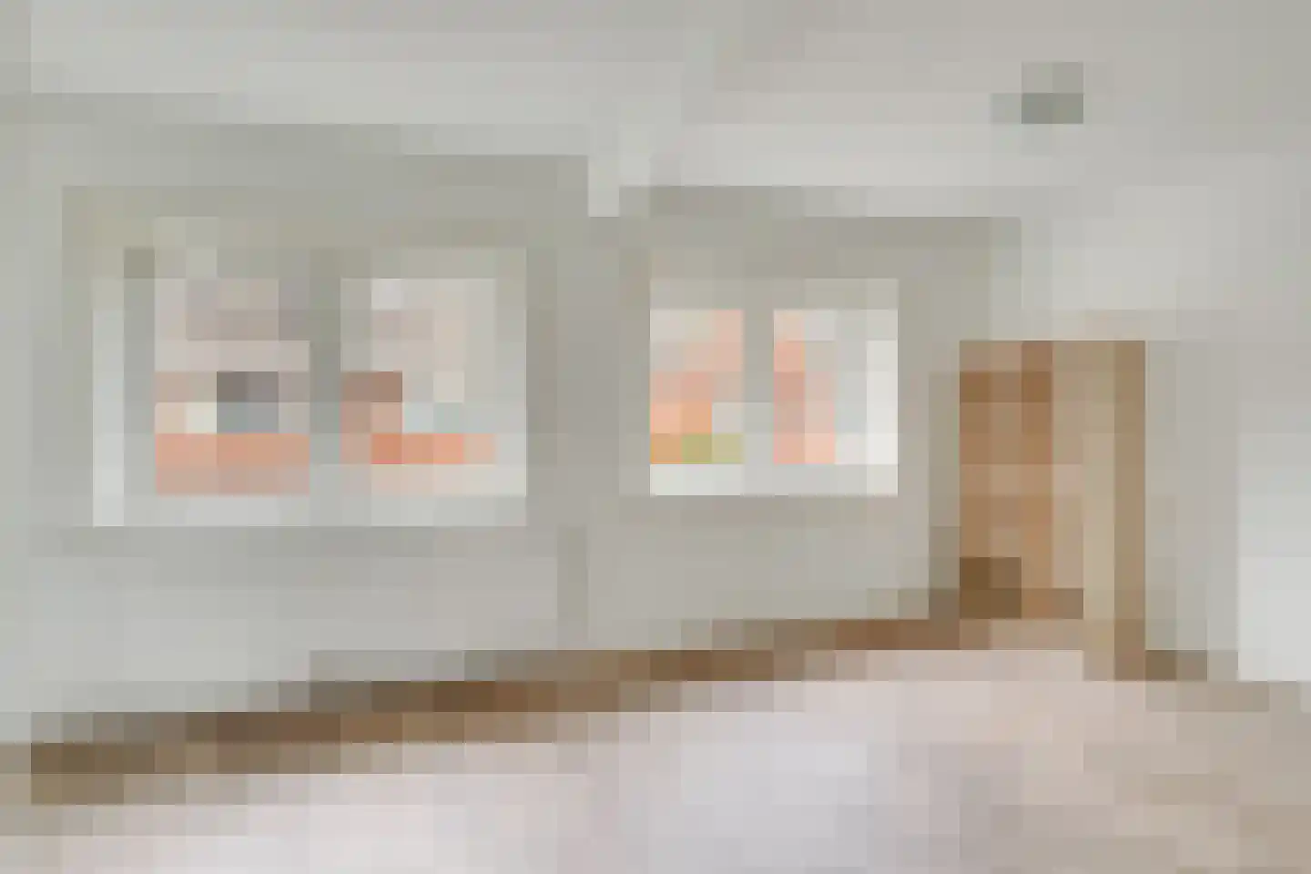 Adelboldstraat 7 Utrecht thumbnail 17