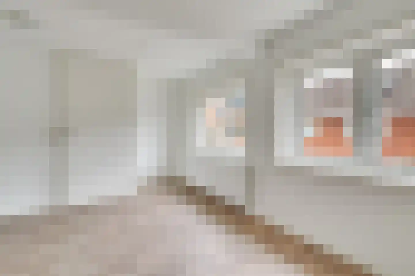 Adelboldstraat 7 Utrecht thumbnail 18