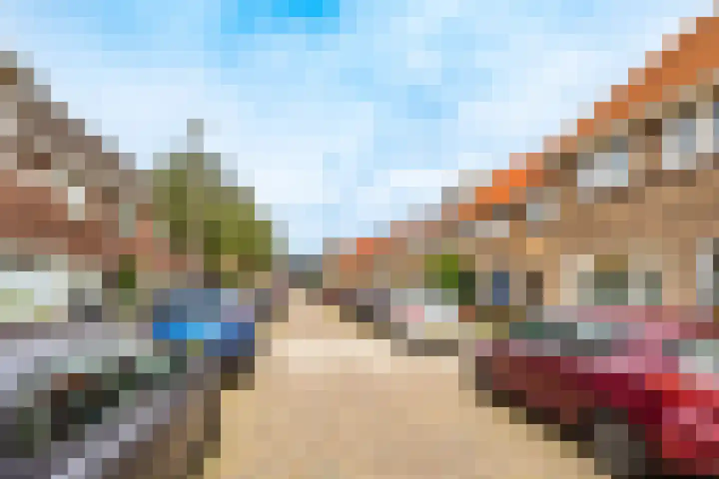 Adelboldstraat 7 Utrecht thumbnail 26