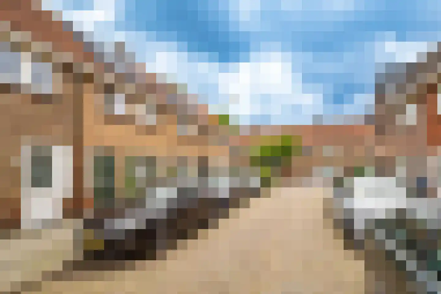 Adelboldstraat 7 Utrecht thumbnail 27
