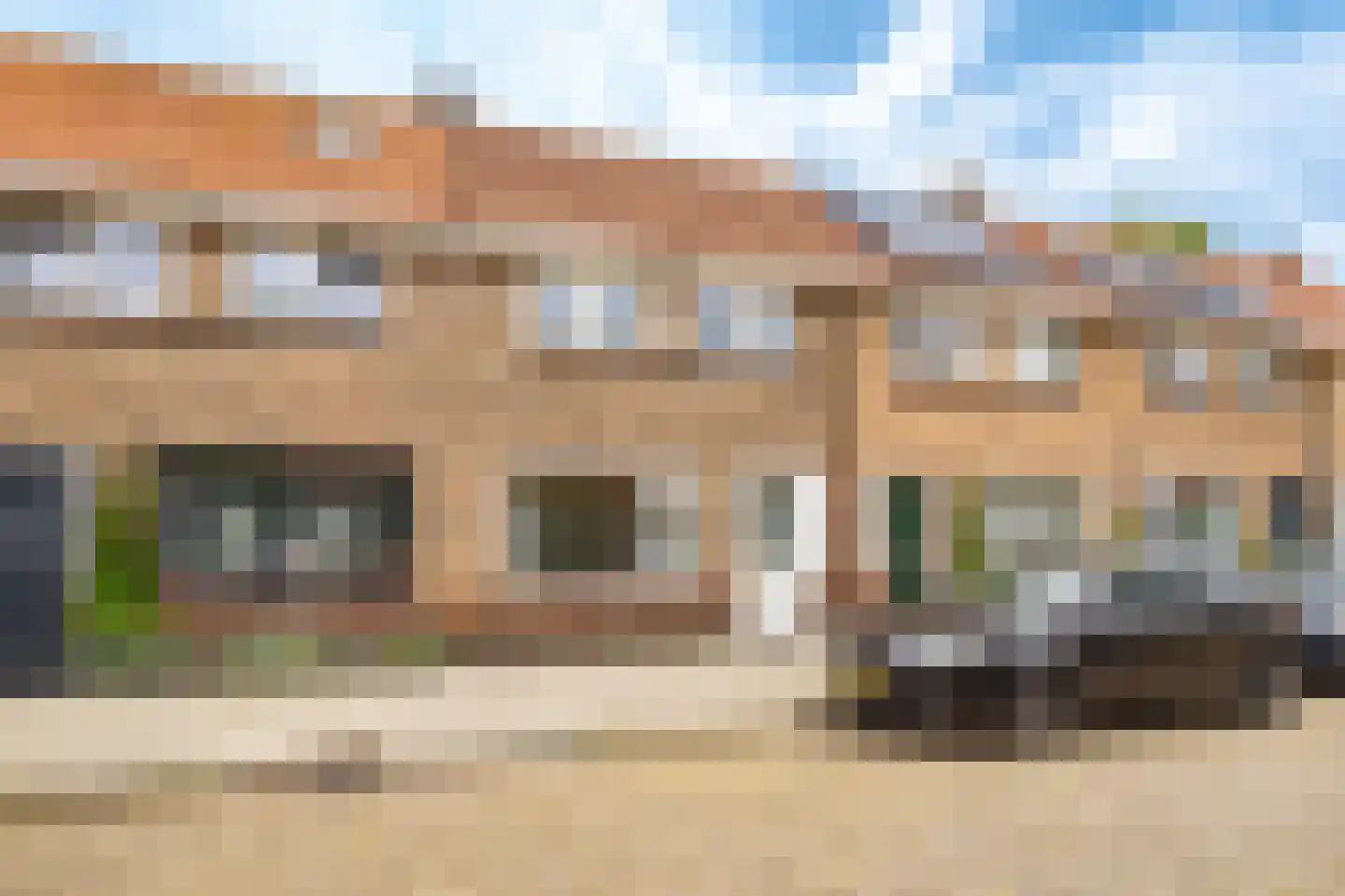 Adelboldstraat 7 Utrecht thumbnail 31