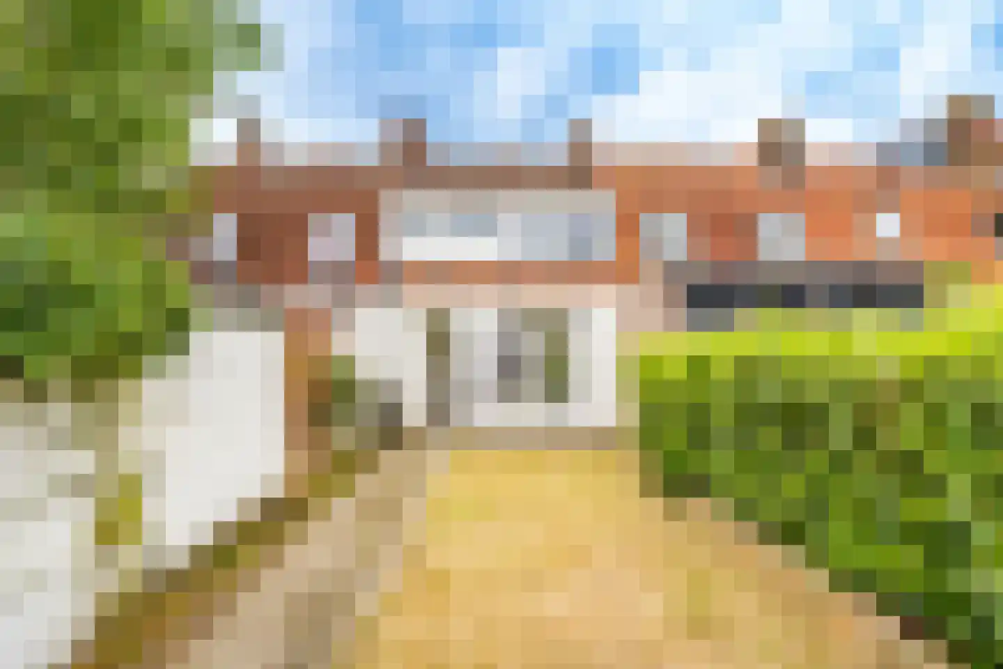Adelboldstraat 7 Utrecht thumbnail 5