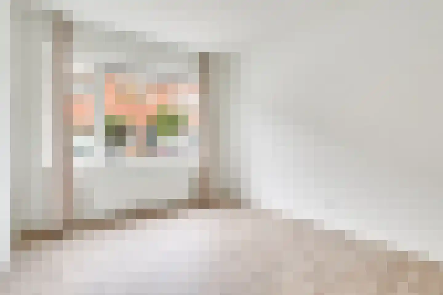Adelboldstraat 7 Utrecht thumbnail 6