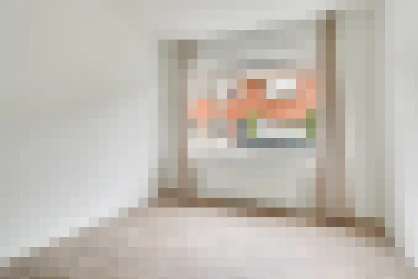 Adelboldstraat 7 Utrecht thumbnail 7