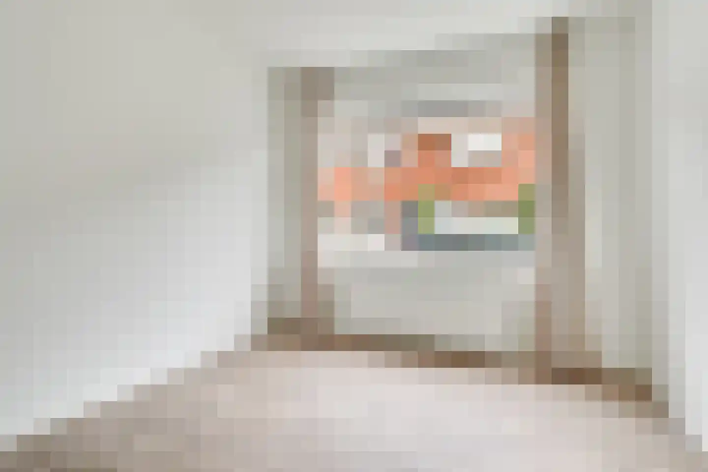 Adelboldstraat 7 Utrecht thumbnail 7
