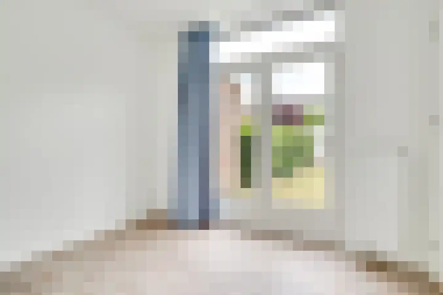 Adelboldstraat 7 Utrecht thumbnail 9