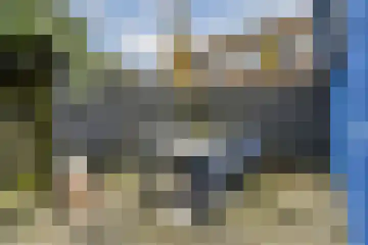 Adelborst van Leeuwenlaan 16 Sassenheim thumbnail 10