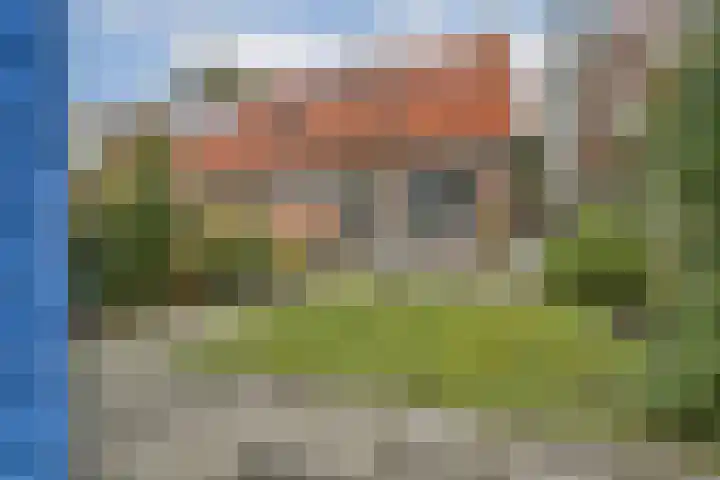 Adelborst van Leeuwenlaan 16 Sassenheim thumbnail 11