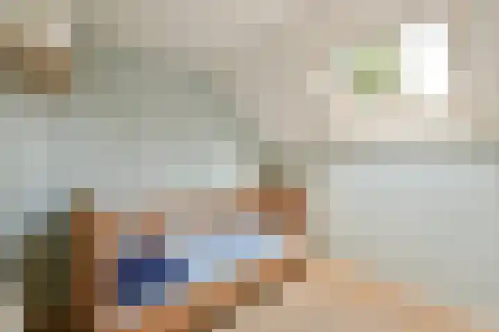 Adelborst van Leeuwenlaan 16 Sassenheim thumbnail 18