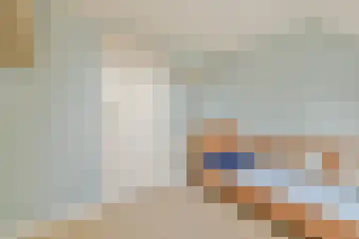 Adelborst van Leeuwenlaan 16 Sassenheim thumbnail 19