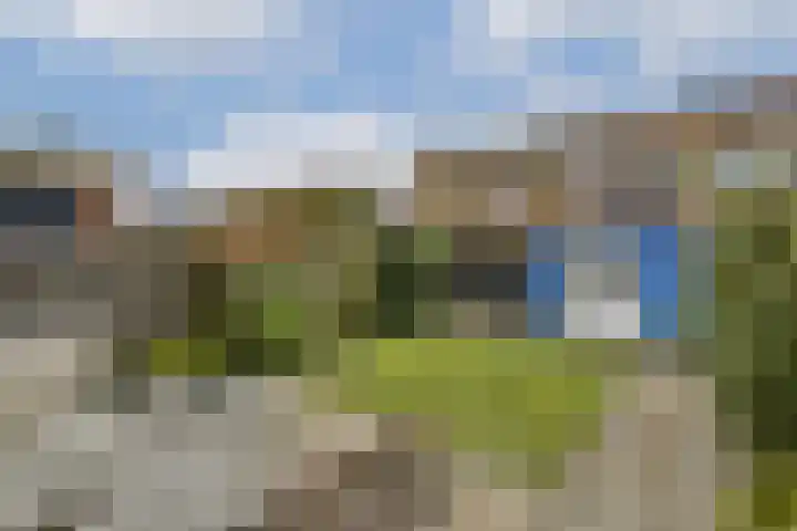 Adelborst van Leeuwenlaan 16 Sassenheim thumbnail 9