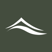 Logo von Adelbrecht Vastgoed Beheer BV