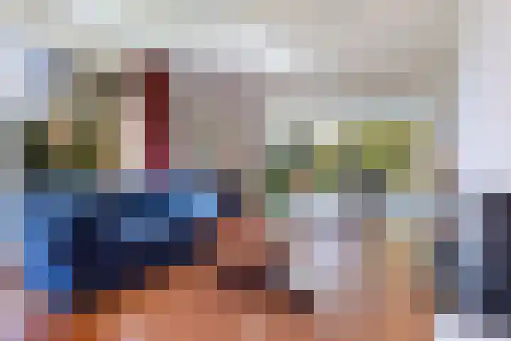 Adelbrechtgaarde 1 Apeldoorn thumbnail 10