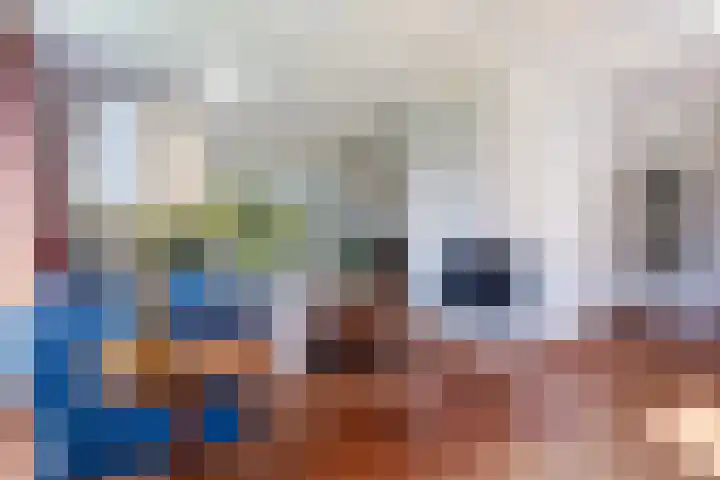 Adelbrechtgaarde 1 Apeldoorn thumbnail 11