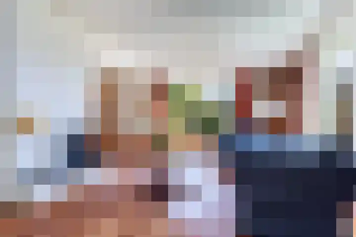 Adelbrechtgaarde 1 Apeldoorn thumbnail 12