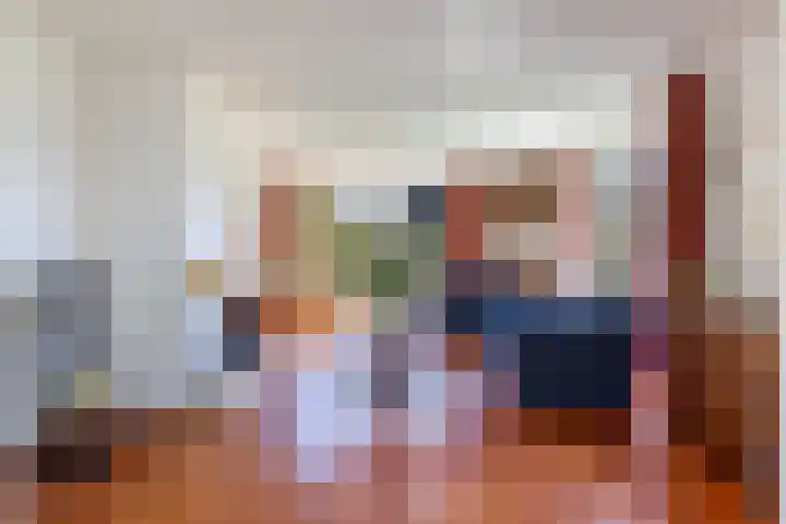 Adelbrechtgaarde 1 Apeldoorn thumbnail 13