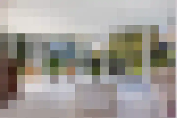 Adelbrechtgaarde 1 Apeldoorn thumbnail 14