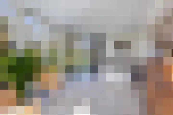 Adelbrechtgaarde 1 Apeldoorn thumbnail 16