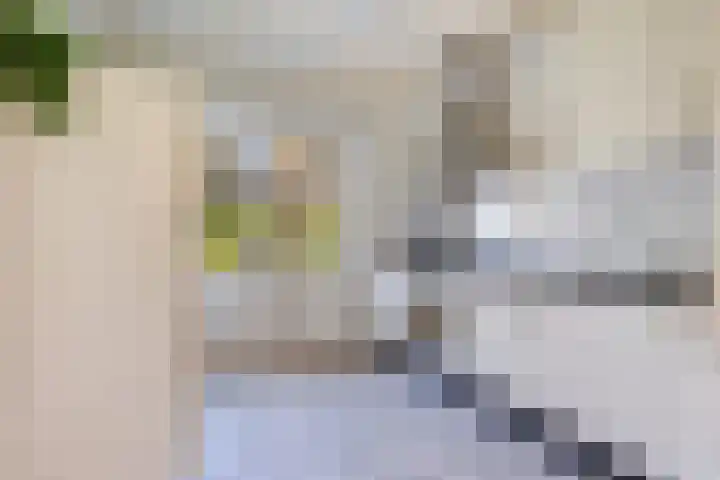 Adelbrechtgaarde 1 Apeldoorn thumbnail 17