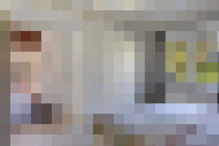 Adelbrechtgaarde 1 Apeldoorn thumbnail 20