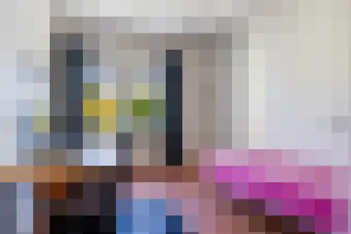 Adelbrechtgaarde 1 Apeldoorn thumbnail 24
