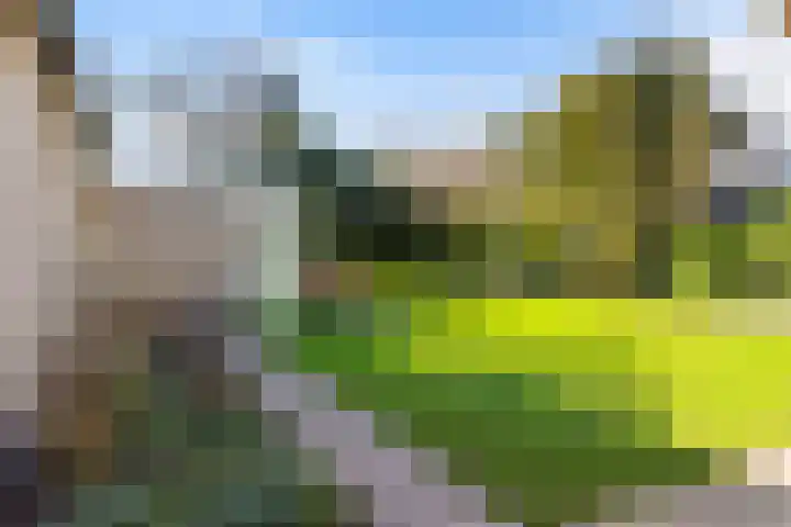 Adelbrechtgaarde 1 Apeldoorn thumbnail 25