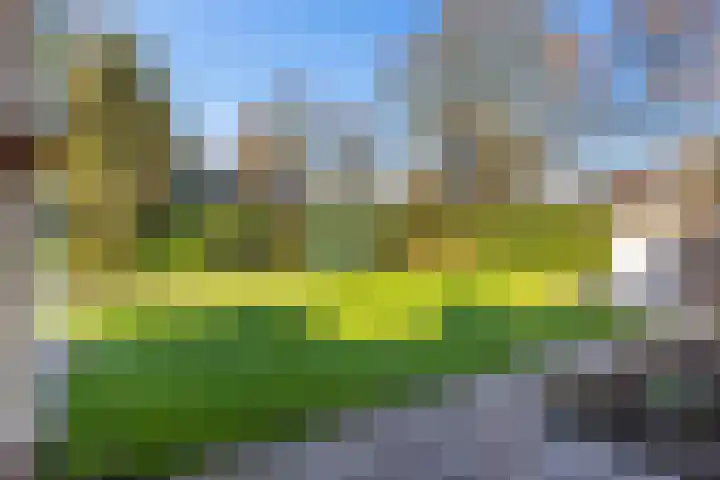 Adelbrechtgaarde 1 Apeldoorn thumbnail 26