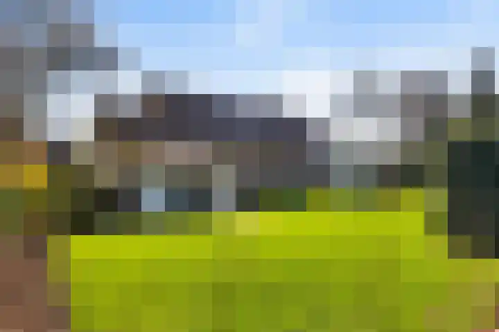Adelbrechtgaarde 1 Apeldoorn thumbnail 28