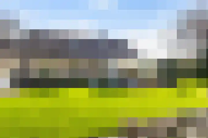 Adelbrechtgaarde 1 Apeldoorn thumbnail 29
