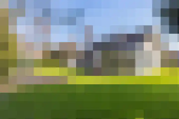 Adelbrechtgaarde 1 Apeldoorn thumbnail 31