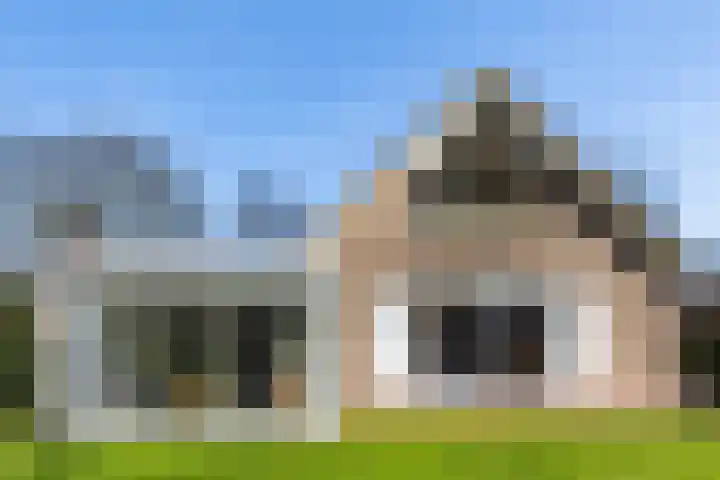 Adelbrechtgaarde 1 Apeldoorn thumbnail 32