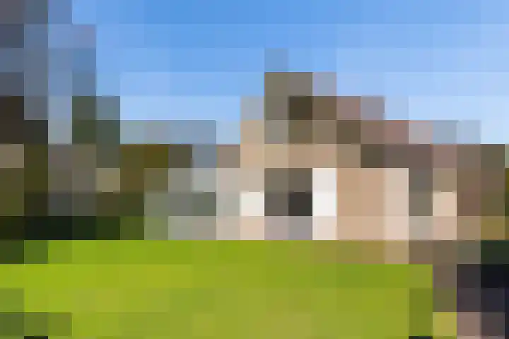Adelbrechtgaarde 1 Apeldoorn thumbnail 33