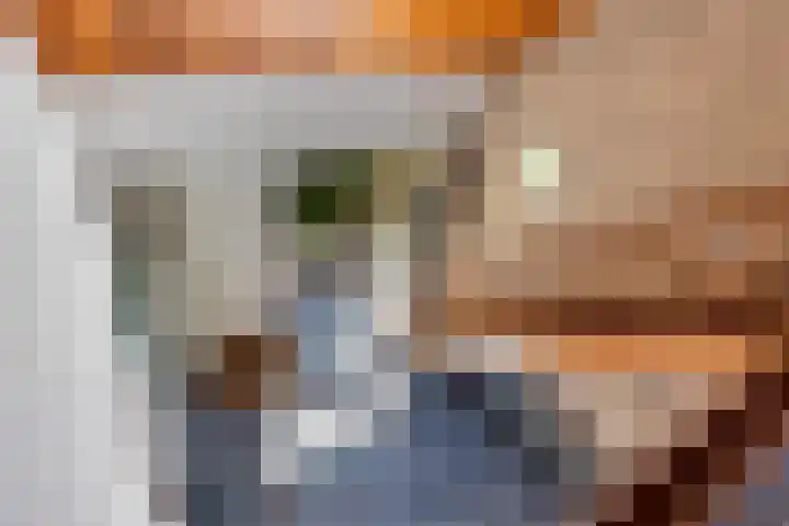 Adelbrechtgaarde 1 Apeldoorn thumbnail 37