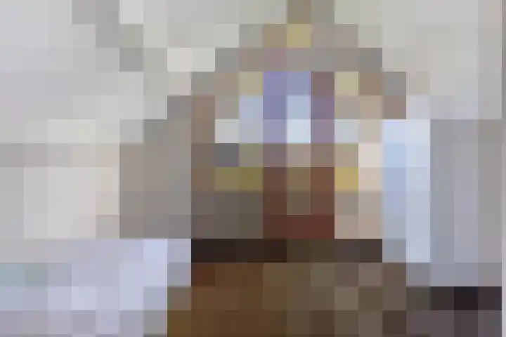 Adelbrechtgaarde 1 Apeldoorn thumbnail 39